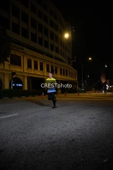 Runner Photo 5681532
