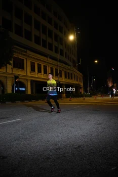 Runner Photo 5681534