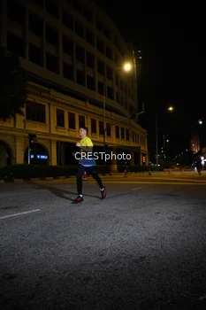 Runner Photo 5681535
