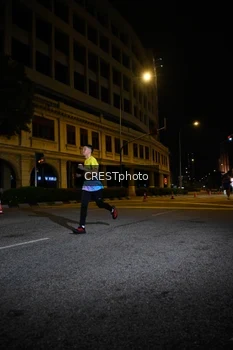 Runner Photo 5681536