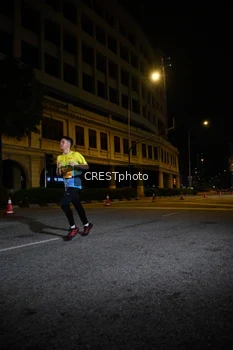 Runner Photo 5681537