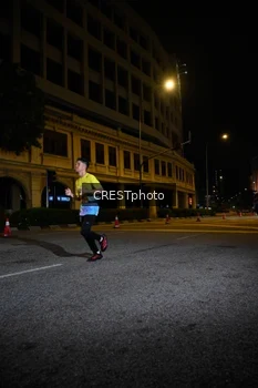 Runner Photo 5681538