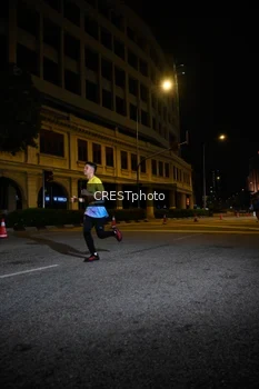 Runner Photo 5681539