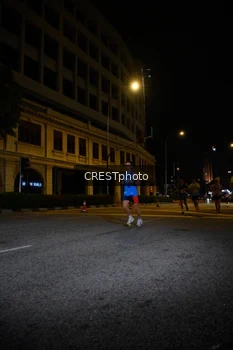 Runner Photo 5681540