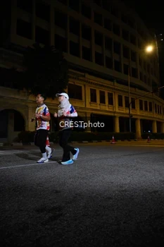 Runner Photo 5681541