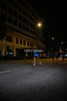 Runner Photo 5681542