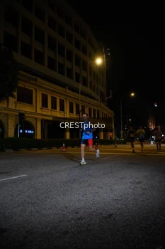 Runner Photo 5681543