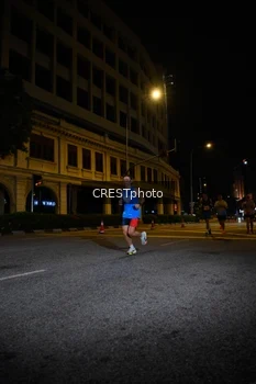 Runner Photo 5681544