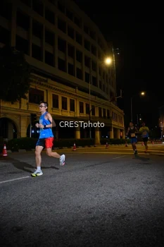 Runner Photo 5681550
