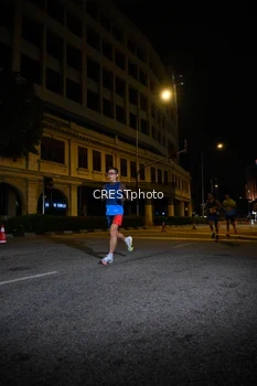 Runner Photo 5681551