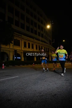 Runner Photo 5681552