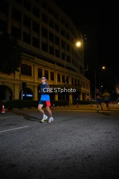 Runner Photo 5681553