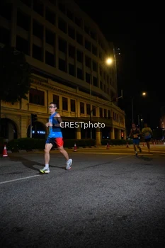Runner Photo 5681554