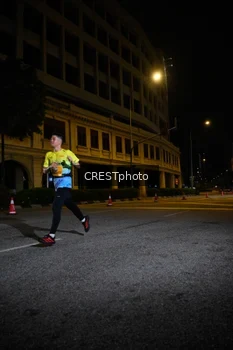 Runner Photo 5681555