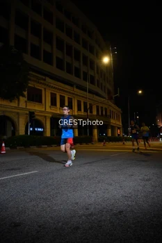 Runner Photo 5681556