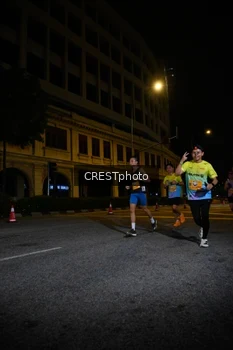 Runner Photo 5681557