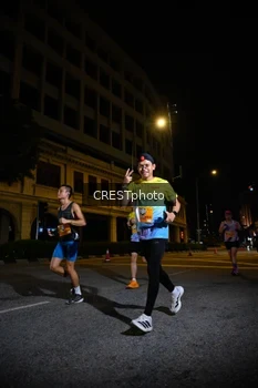 Runner Photo 5681558