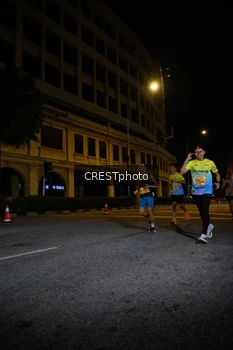 Runner Photo 5681559