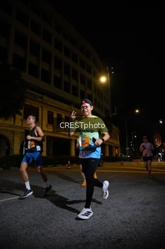 Runner Photo 5681560