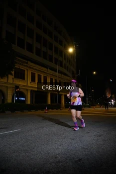 Runner Photo 5681564