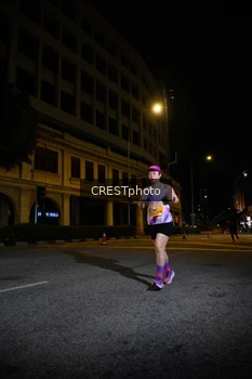 Runner Photo 5681565