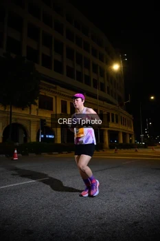 Runner Photo 5681566