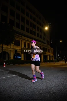 Runner Photo 5681568