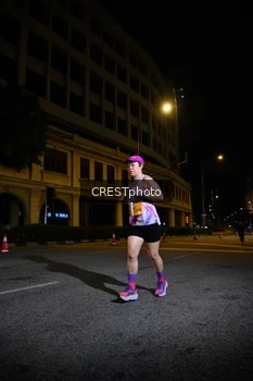 Runner Photo 5681569