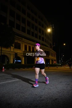Runner Photo 5681570