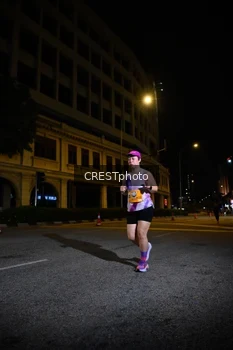Runner Photo 5681571