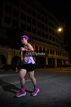 Runner Photo 5681572