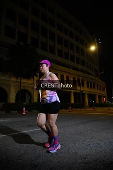 Runner Photo 5681578