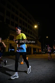 Runner Photo 5681579