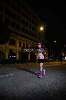 Runner Photo 5681580