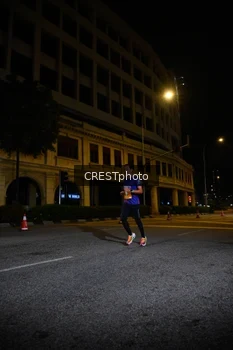 Runner Photo 5681581