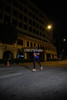 Runner Photo 5681582