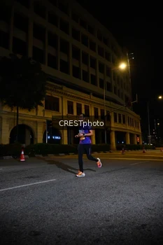 Runner Photo 5681583