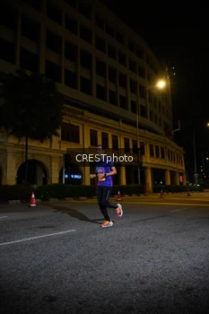 Runner Photo 5681584