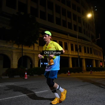 Runner Photo 5681616