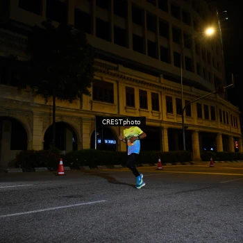 Runner Photo 5681617