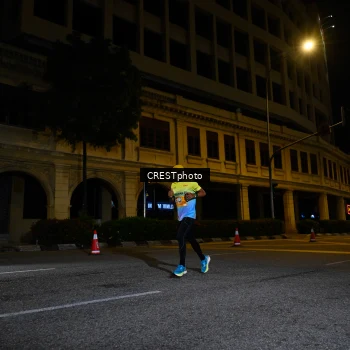 Runner Photo 5681619