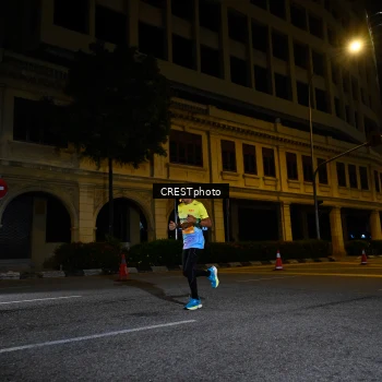 Runner Photo 5681621