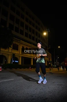 Runner Photo 5681626