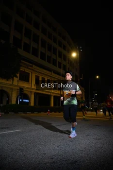 Runner Photo 5681627