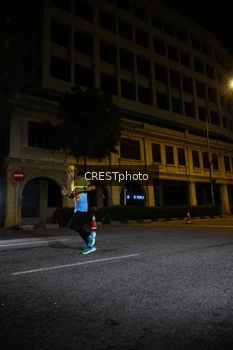 Runner Photo 5681628