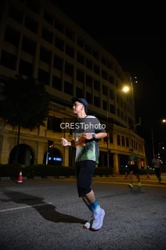 Runner Photo 5681629