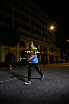Runner Photo 5681631