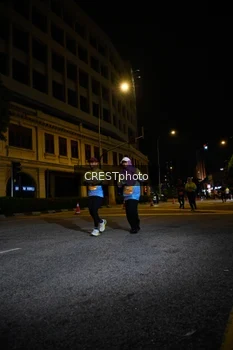 Runner Photo 5681643