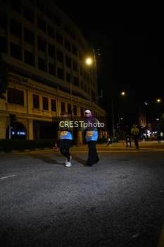 Runner Photo 5681644