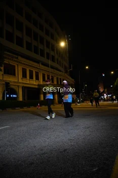 Runner Photo 5681645